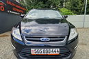 Ford Mondeo NAVI. Led. Grzana szyba -fotele zdjęcie 2