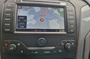 Ford Mondeo NAVI. Led. Grzana szyba -fotele zdjęcie 20