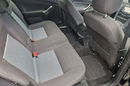 Ford Mondeo NAVI. Led. Grzana szyba -fotele zdjęcie 28