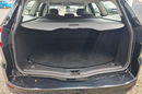 Ford Mondeo NAVI. Led. Grzana szyba -fotele zdjęcie 29