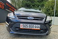 samochód osobowy Ford zdjęcie 4