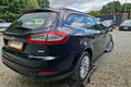 samochód osobowy Ford zdjęcie 6
