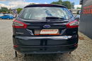 Ford Mondeo NAVI. Led. Grzana szyba -fotele zdjęcie 7