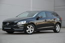 Volvo V60 Opłacone 2.0D2 120KM Lift Serwis Navi LED Harman/kardon zdjęcie 15