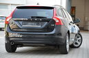 Volvo V60 Opłacone 2.0D2 120KM Lift Serwis Navi LED Harman/kardon zdjęcie 16