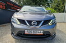 Nissan Qashqai Serwis ASO. Led. 163Ps. Panorama zdjęcie 2