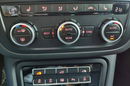 Volkswagen Sharan 7 miejsc zdjęcie 13