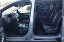 Volkswagen Sharan 7 miejsc zdjęcie 19