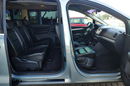 Volkswagen Sharan 7 miejsc zdjęcie 20