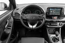 Hyundai i30 WD0328N#1.4 GET K.cofania Klima Bluetooth Salon PL VAT 23% zdjęcie 15