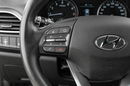 Hyundai i30 WD0328N#1.4 GET K.cofania Klima Bluetooth Salon PL VAT 23% zdjęcie 17