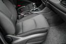 Hyundai i30 WD0328N#1.4 GET K.cofania Klima Bluetooth Salon PL VAT 23% zdjęcie 30