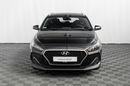 Hyundai i30 WD0328N#1.4 GET K.cofania Klima Bluetooth Salon PL VAT 23% zdjęcie 7