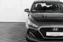 Hyundai i30 WD0328N#1.4 GET K.cofania Klima Bluetooth Salon PL VAT 23% zdjęcie 8