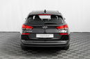 Hyundai i30 WD0328N#1.4 GET K.cofania Klima Bluetooth Salon PL VAT 23% zdjęcie 9