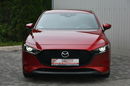 Mazda 3 Hikari 2.0BENZYNA 150KM 2020r. SALON Kamera360 BOSE Radar HeadUp zdjęcie 9