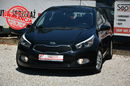 Kia Cee'd 1.4 BENZYNA 99KM 2013r. Klima LED TEMPOMAT Bluetooth zdjęcie 1
