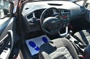 Kia Cee'd 1.4 BENZYNA 99KM 2013r. Klima LED TEMPOMAT Bluetooth zdjęcie 12