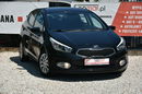 Kia Cee'd 1.4 BENZYNA 99KM 2013r. Klima LED TEMPOMAT Bluetooth zdjęcie 14
