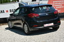 Kia Cee'd 1.4 BENZYNA 99KM 2013r. Klima LED TEMPOMAT Bluetooth zdjęcie 16