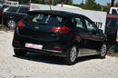 Kia Cee'd 1.4 BENZYNA 99KM 2013r. Klima LED TEMPOMAT Bluetooth zdjęcie 19