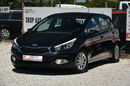 Kia Cee'd 1.4 BENZYNA 99KM 2013r. Klima LED TEMPOMAT Bluetooth zdjęcie 2