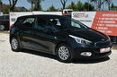 Kia Cee'd 1.4 BENZYNA 99KM 2013r. Klima LED TEMPOMAT Bluetooth zdjęcie 21