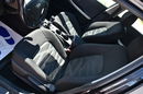 Kia Cee'd 1.4 BENZYNA 99KM 2013r. Klima LED TEMPOMAT Bluetooth zdjęcie 22