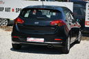 Kia Cee'd 1.4 BENZYNA 99KM 2013r. Klima LED TEMPOMAT Bluetooth zdjęcie 5