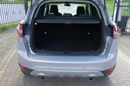 Kuga Ford Kuga 2012r 2.0 diesel 140km 5 lat w jednych rękach zadbana zdjęcie 11