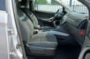 Kuga Ford Kuga 2012r 2.0 diesel 140km 5 lat w jednych rękach zadbana zdjęcie 15