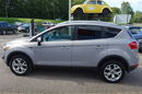 Kuga Ford Kuga 2012r 2.0 diesel 140km 5 lat w jednych rękach zadbana zdjęcie 3