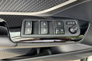 Toyota C-HR 1.8 HSD 122KM SELECTION JBL, salon Polska, gwarancja zdjęcie 13