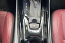 Toyota C-HR 1.8 HSD 122KM SELECTION JBL, salon Polska, gwarancja zdjęcie 18