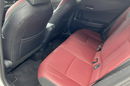 Toyota C-HR 1.8 HSD 122KM SELECTION JBL, salon Polska, gwarancja zdjęcie 20