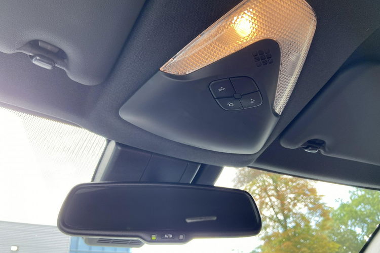 Toyota C-HR 1.8 HSD 122KM SELECTION JBL, salon Polska, gwarancja zdjęcie 25