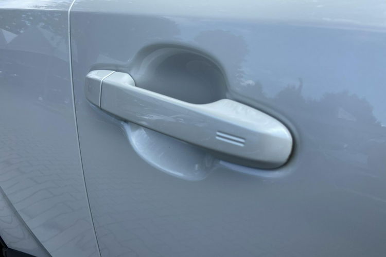 Toyota C-HR 1.8 HSD 122KM SELECTION JBL, salon Polska, gwarancja zdjęcie 27