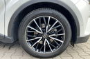 Toyota C-HR 1.8 HSD 122KM SELECTION JBL, salon Polska, gwarancja zdjęcie 28