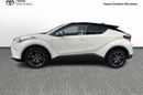 Toyota C-HR 1.8 HSD 122KM SELECTION JBL, salon Polska, gwarancja zdjęcie 3