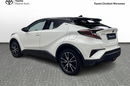 Toyota C-HR 1.8 HSD 122KM SELECTION JBL, salon Polska, gwarancja zdjęcie 4