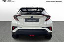 Toyota C-HR 1.8 HSD 122KM SELECTION JBL, salon Polska, gwarancja zdjęcie 5