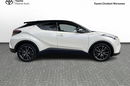 Toyota C-HR 1.8 HSD 122KM SELECTION JBL, salon Polska, gwarancja zdjęcie 7
