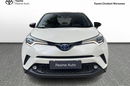 Toyota C-HR 1.8 HSD 122KM SELECTION JBL, salon Polska, gwarancja zdjęcie 8