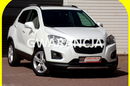 Chevrolet Trax zdjęcie 1