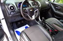 Chevrolet Trax zdjęcie 24