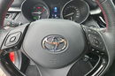 Toyota C-HR 2.0 HSD 184KM GR SPORT, salon PL, gwarancja, zdjęcie 11