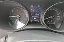 Toyota C-HR 2.0 HSD 184KM GR SPORT, salon PL, gwarancja, zdjęcie 12