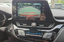 Toyota C-HR 2.0 HSD 184KM GR SPORT, salon PL, gwarancja, zdjęcie 13