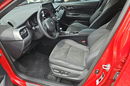 Toyota C-HR 2.0 HSD 184KM GR SPORT, salon PL, gwarancja, zdjęcie 14