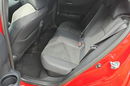 Toyota C-HR 2.0 HSD 184KM GR SPORT, salon PL, gwarancja, zdjęcie 16